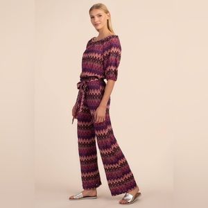 SOLD // Trina Turk // Sz S // BNWT